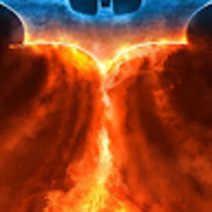 Meet your Posher, Jl